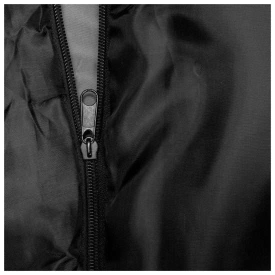 Spokey Summertime Υπνόσακος temp. +10/+20  190 x 75 cm Spokey Summertime Υπνόσακος temp. +10/+20  190 x 75 cm